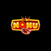 Cổng game Nohu's avatar