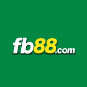 FB88 WA's avatar
