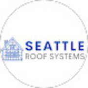 Seattle Roof Systems's avatar