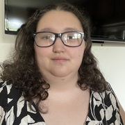 Avery Jobman's avatar