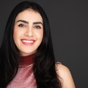 Farahnaz Fallah Toosi