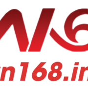 vn168ink vietnam's avatar