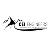 CEI Engineers LLC's avatar