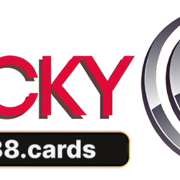 Lucky88 Cards's avatar