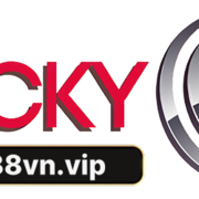 Lucky88vn Vip's avatar