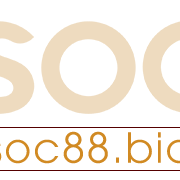 Soc88 Bid's avatar