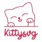 KittySVG .'s avatar
