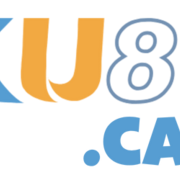 Ku88 Cafe's avatar