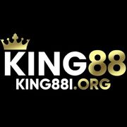 King88 .'s avatar