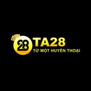Cổng game Ta28 Kho game đa dạng's avatar