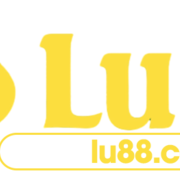 Lu88 Cash's avatar