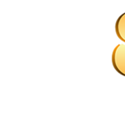 Red88 Co Im's avatar