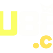 Du88 Ceo's avatar