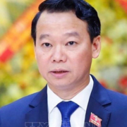 Trương Hải Long's avatar