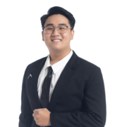 Nguyễn Hoàng Lâm's avatar