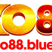 Xo88 Blue's avatar
