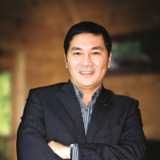 Đặng Hoài Nam's avatar