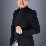 Lý Minh Khang's avatar