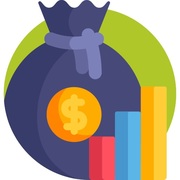 Payday Loans eLoanWarehouse's avatar