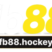 Fb88 Hockey's avatar