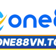 One88vn To's avatar