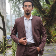 Md. Mehedi Hasan's avatar