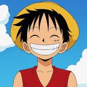 Subhraneel Goswami's avatar