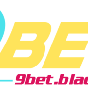 9bet Black's avatar