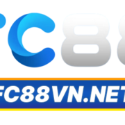 Fc88vn Net's avatar