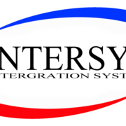 intersys toancau's avatar