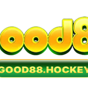 Good88 Hockey's avatar