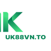 Uk88vn To's avatar