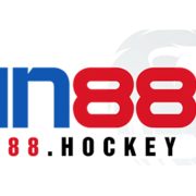 Sin88 Hockey's avatar