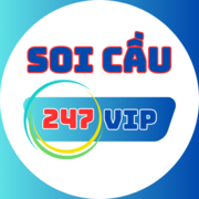 Soi Cầu 247 VIP's avatar