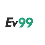 EV 99's avatar