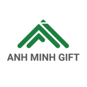 Quà tặng Anh Minh's avatar