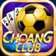 Choáng Club's avatar