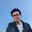 Nicholas Seah