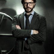 Aayush Bahukhandi's avatar