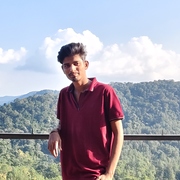 Thirupathi Reddy's avatar