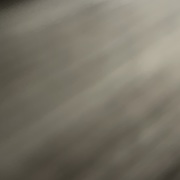 Abduswamad Salim's avatar