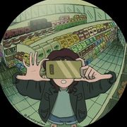 mohitabonu kudratova's avatar