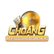 Choáng Club's avatar