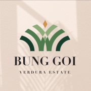 Verdura Bung Goi's avatar