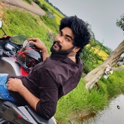 Aravind Dhamodharan's avatar