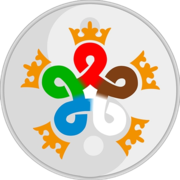 Tâm Linh's avatar