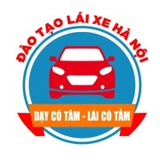 Đào Tạo Lái Xe Hà Nội's avatar
