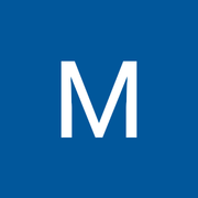 Mehul Garang's avatar