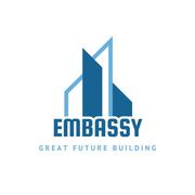 Embassy Verde's avatar