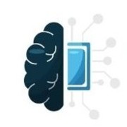 Sharp AI Tools's avatar